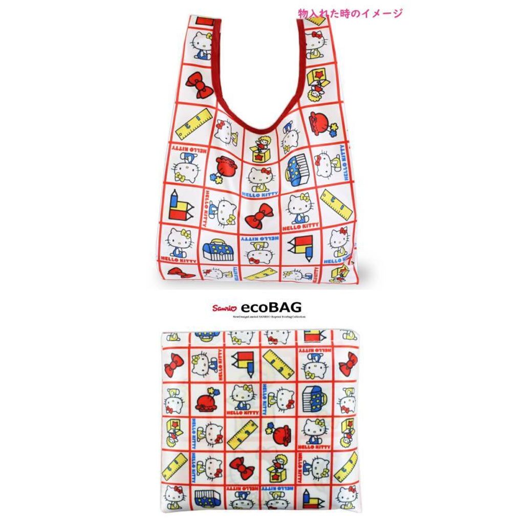 yanchars-shop_sanrio-kt-miniecobag-04_3_d_20250725104512