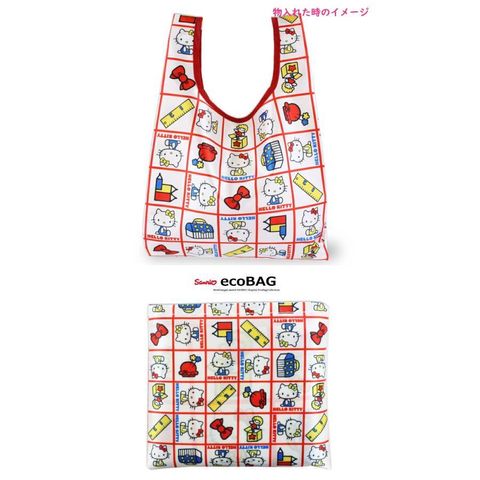 yanchars-shop_sanrio-kt-miniecobag-04_3_d_20250725104512