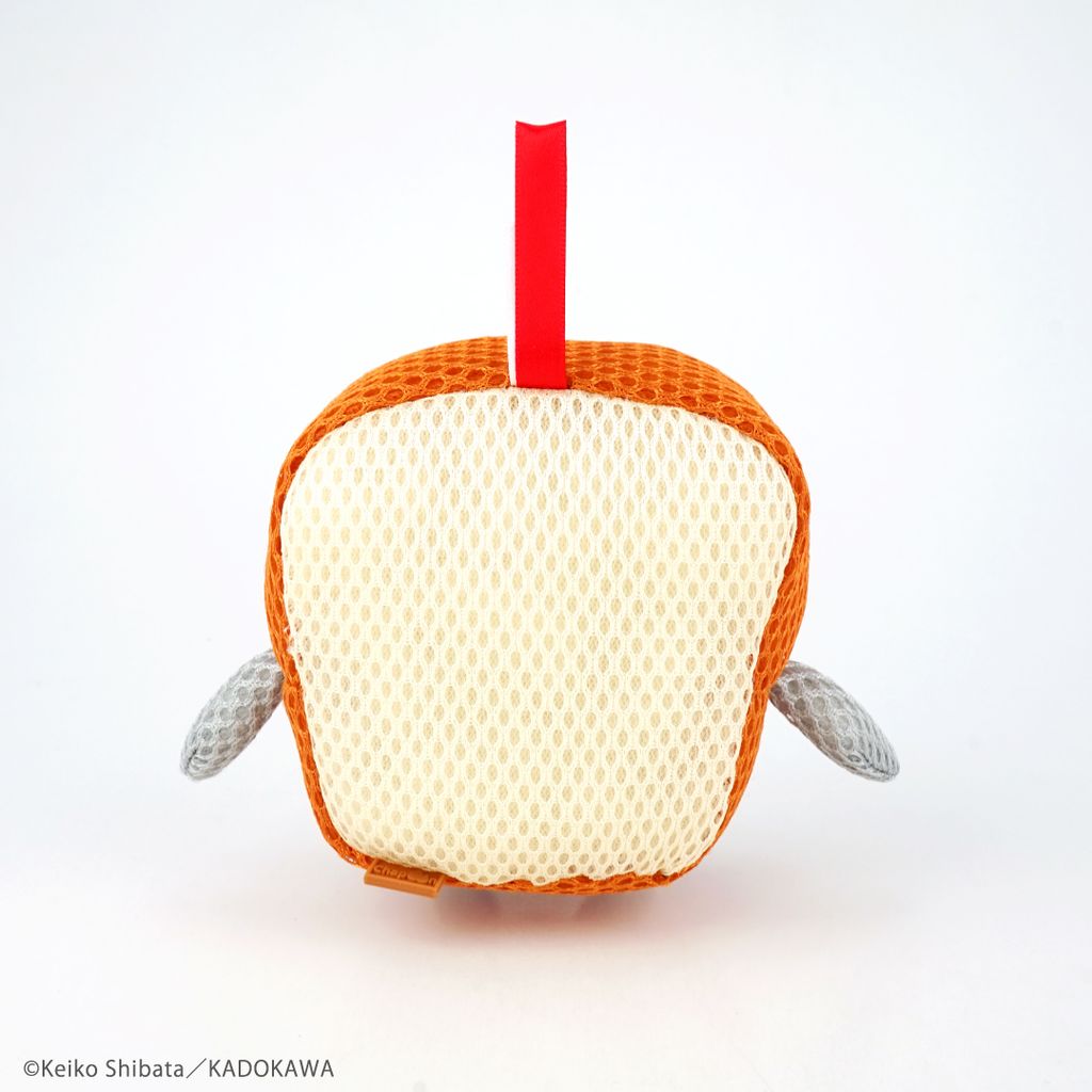 PD-3521_detail3_1080_R1