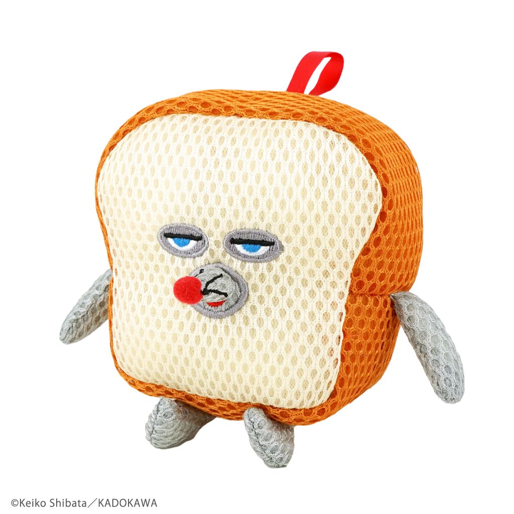 PD-3521_main_1080_R1