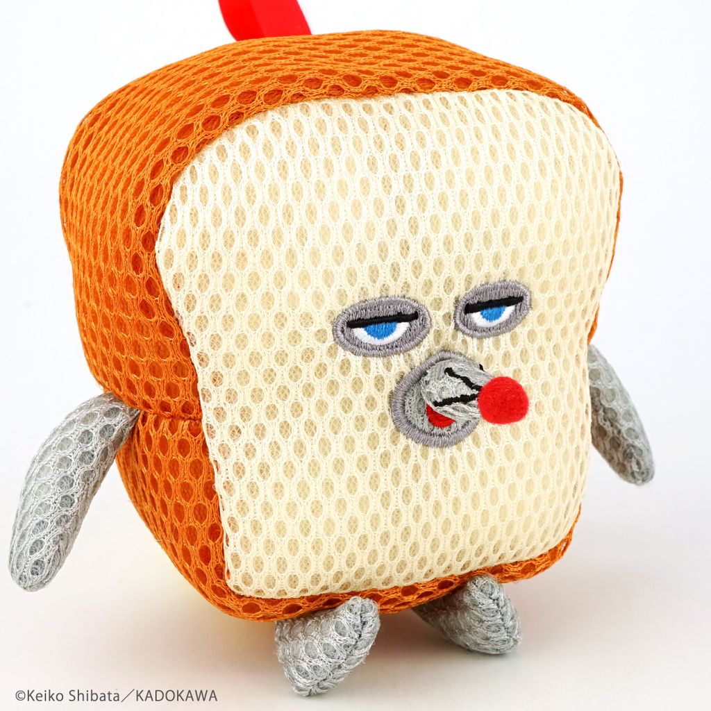 PD-3521_detail4_1080_R1