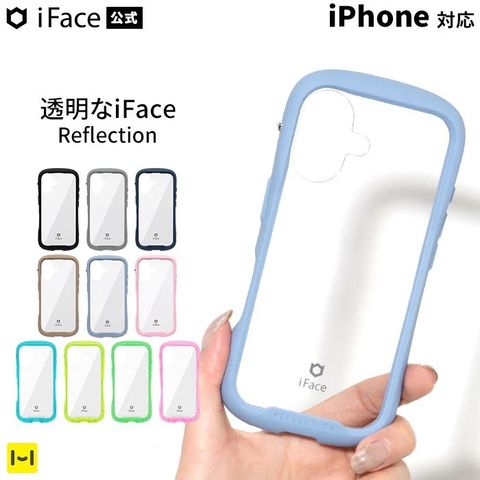 S__46702600_0