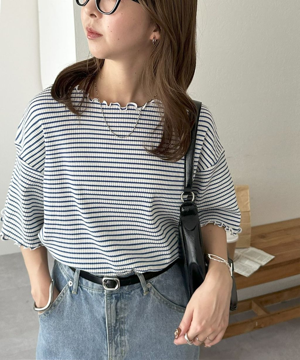 S__6545454
