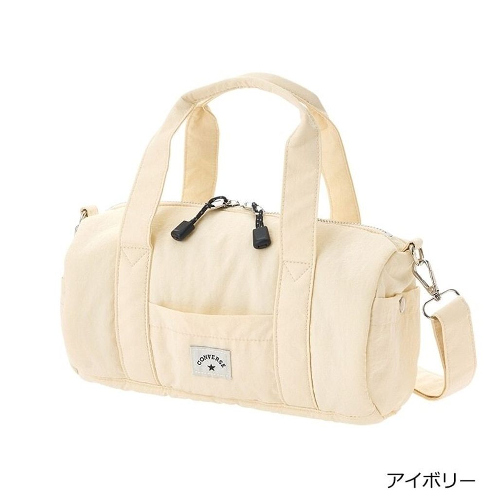 p04bag5041_2