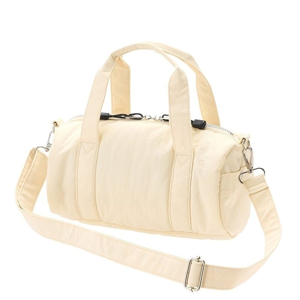 p04bag5041_3