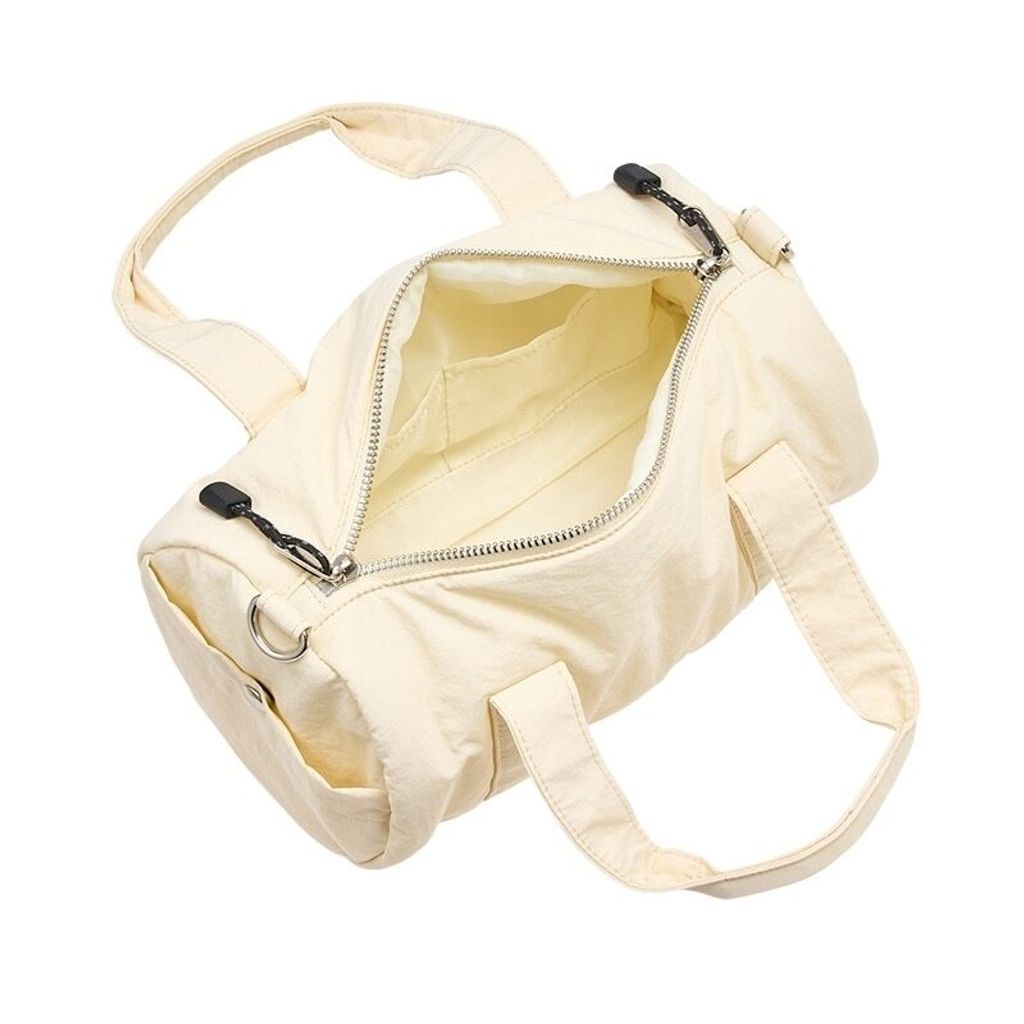 p04bag5041_4