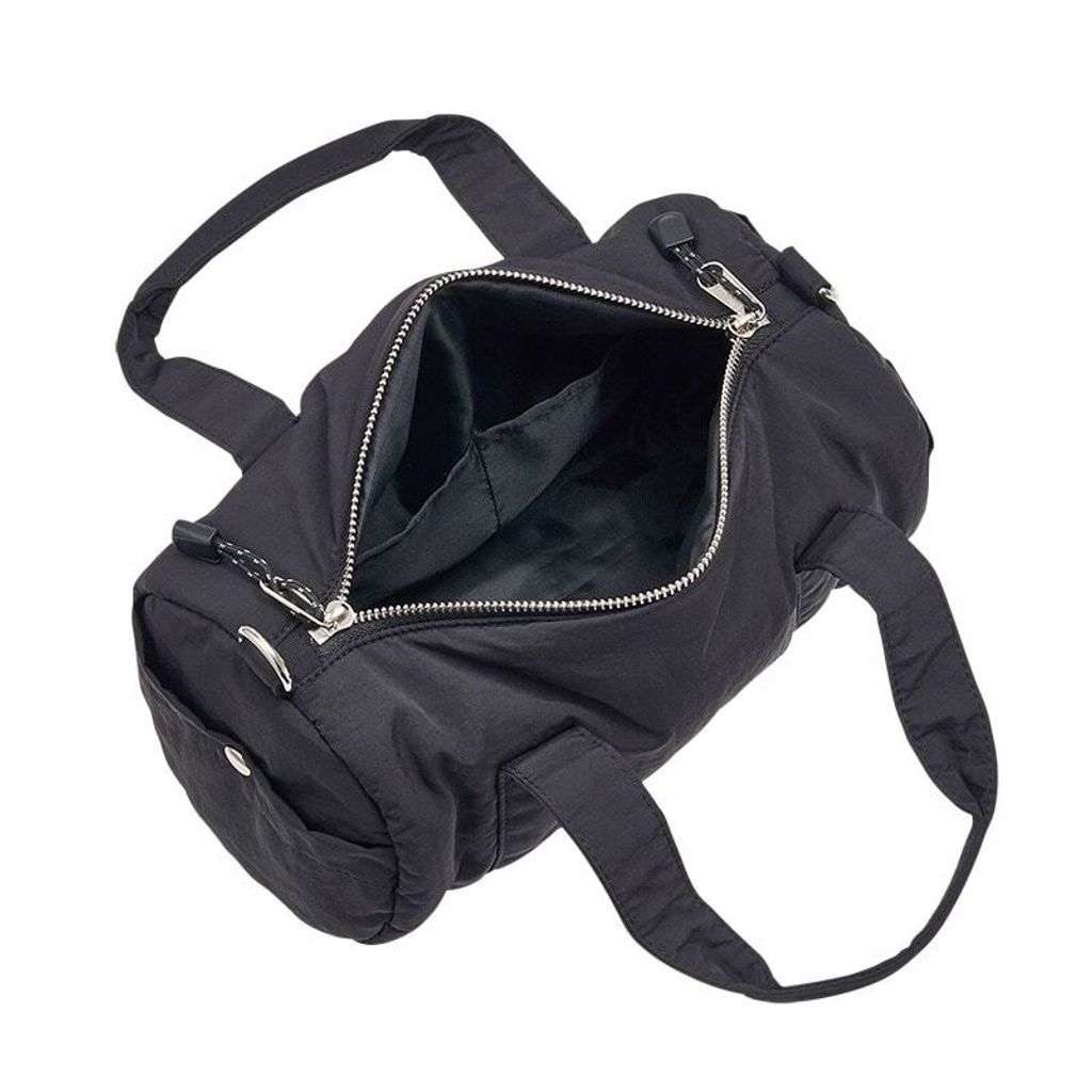 p04bag5041_D3