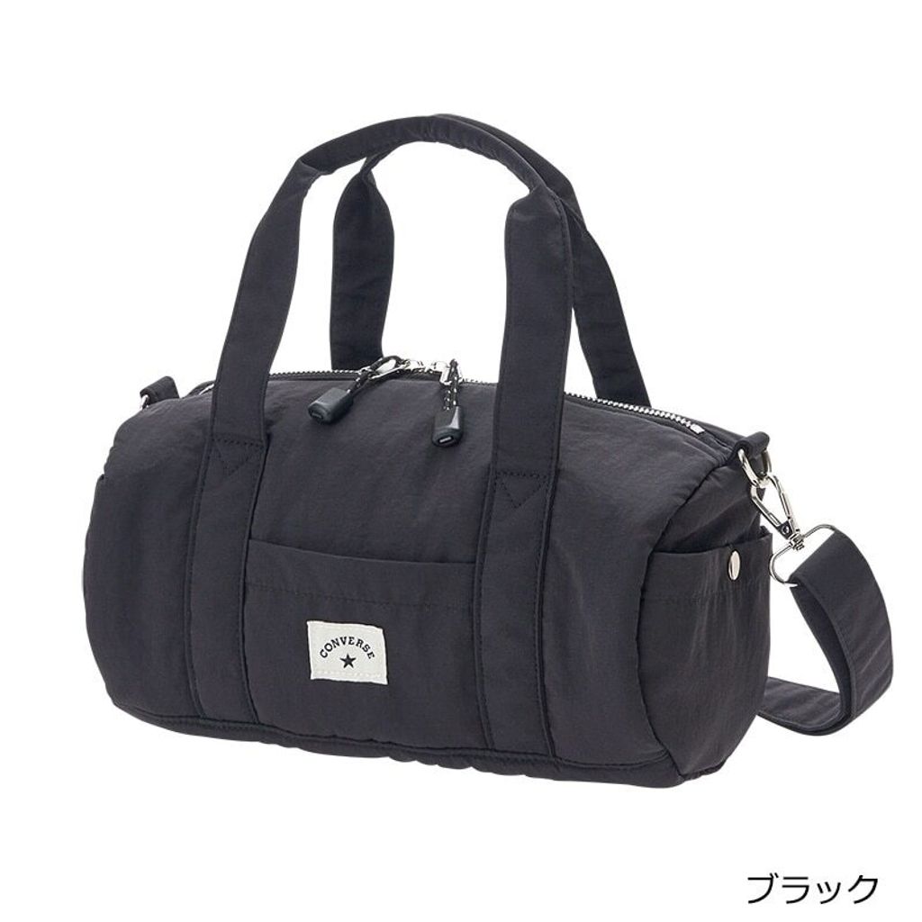 p04bag5041_D1