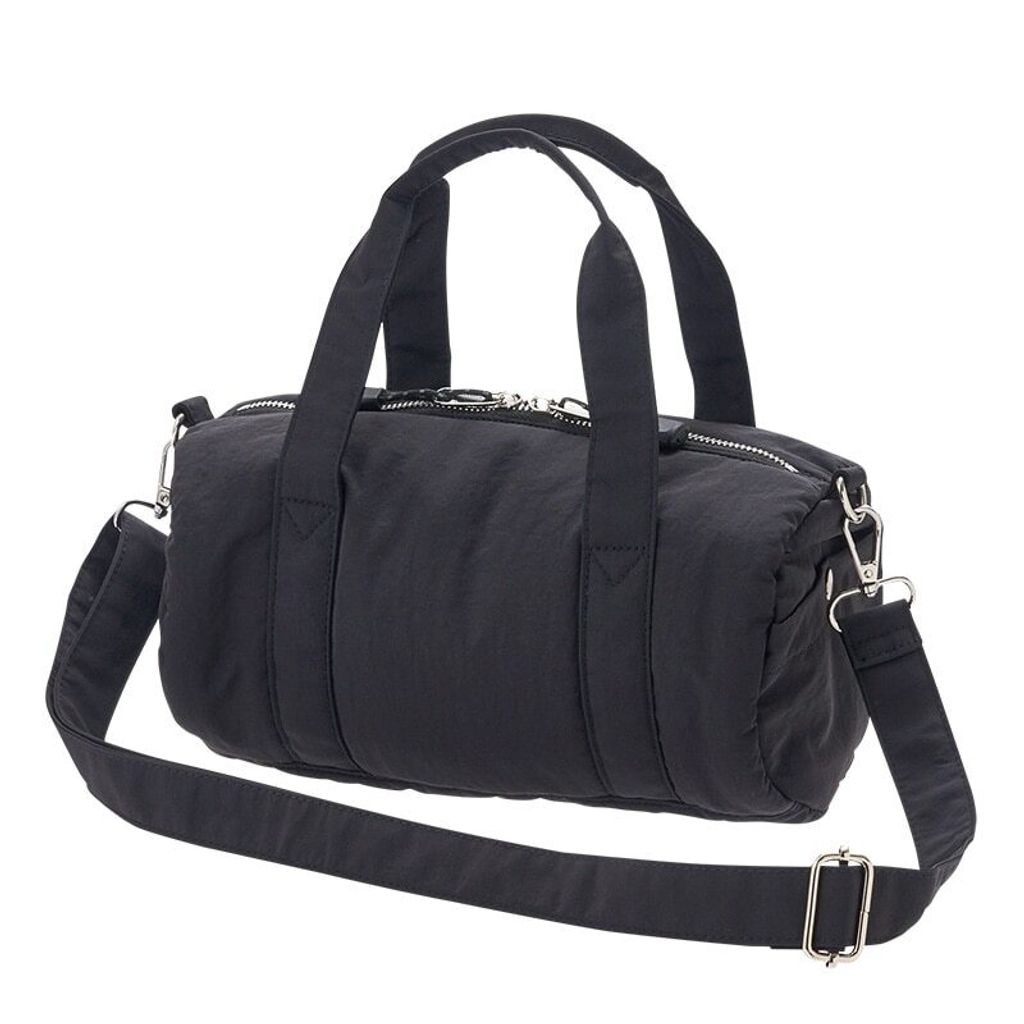 p04bag5041_D2