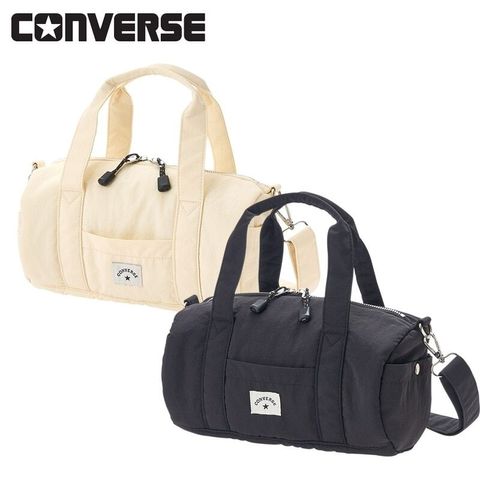 p04bag5041_1