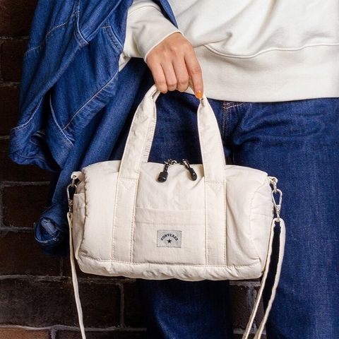 p04bag5041_L