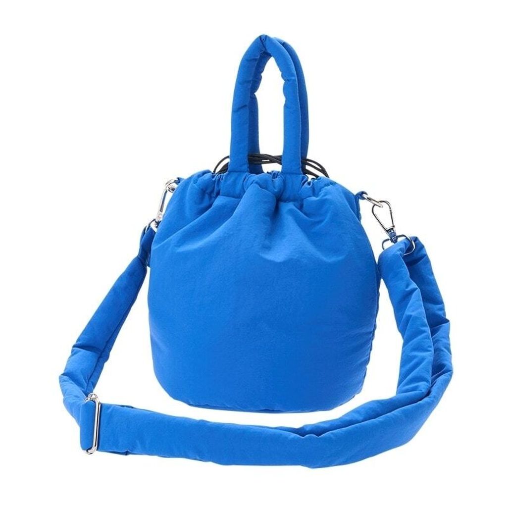 p04bag5042_D1