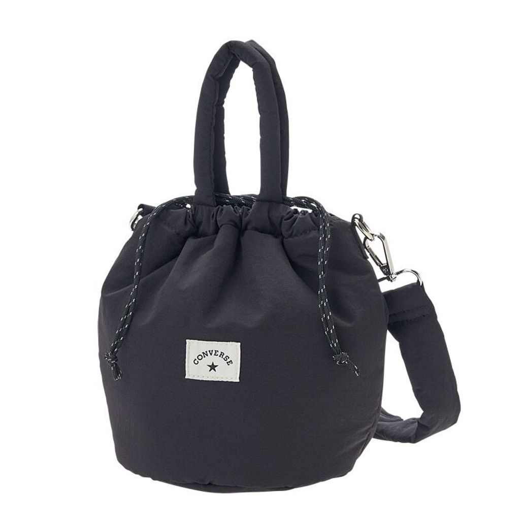 p04bag5042_D3