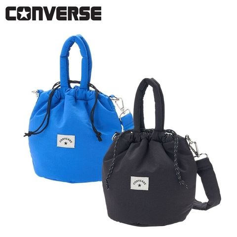 p04bag5042_3