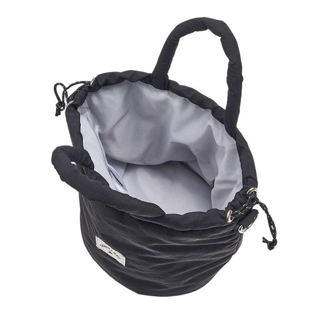 p04bag5042_D5