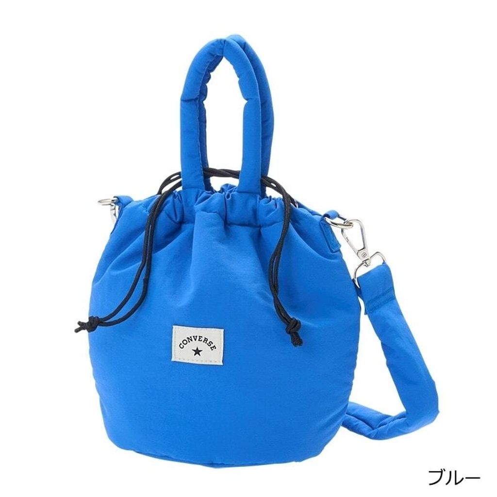 p04bag5042_4