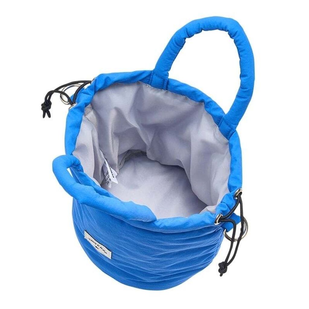 p04bag5042_D2