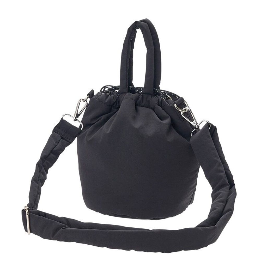 p04bag5042_D4