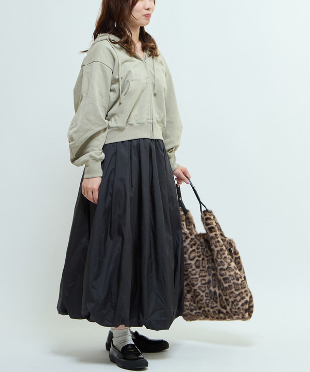 z-A2858PBG304-9