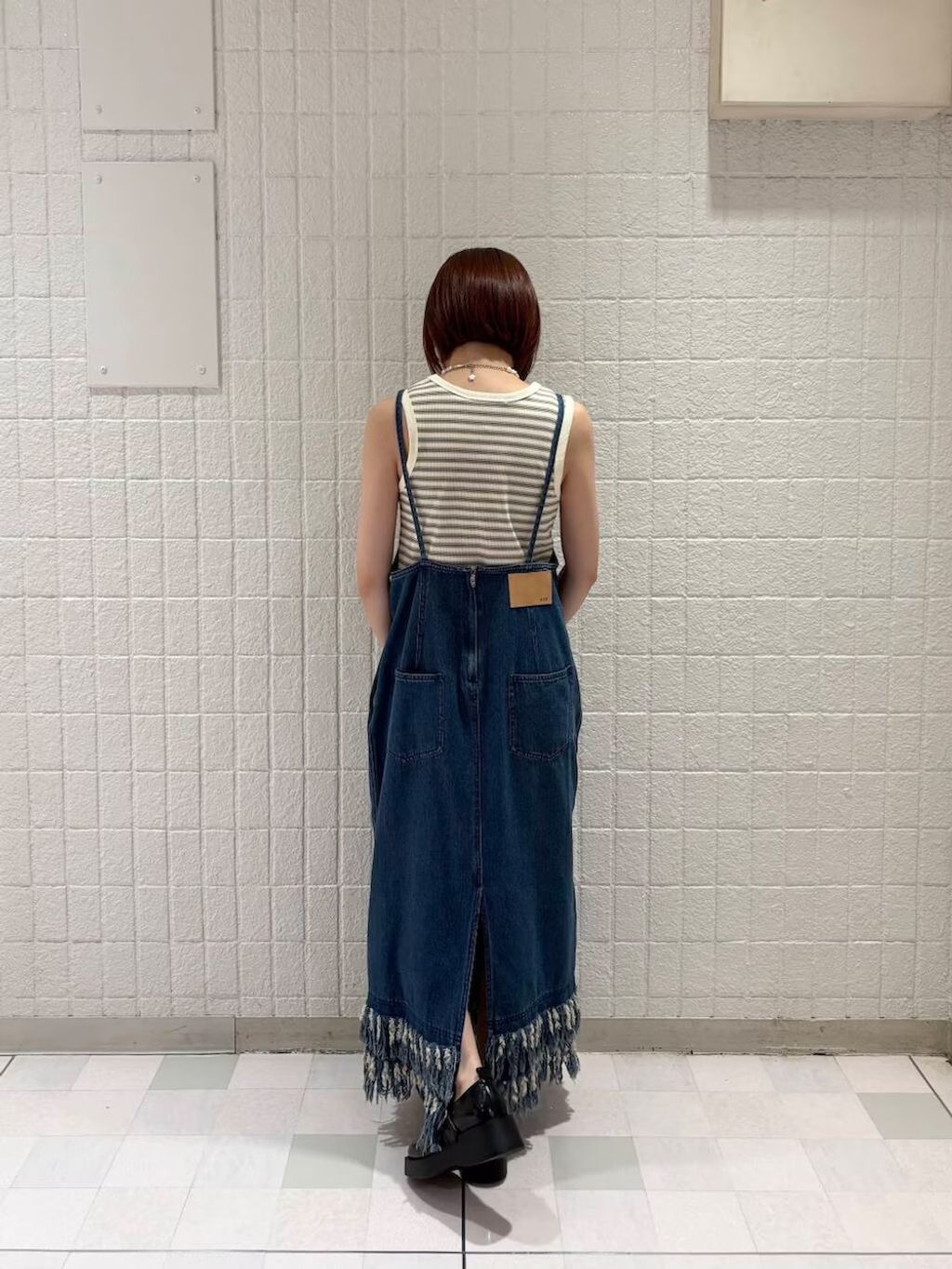 S__6610965