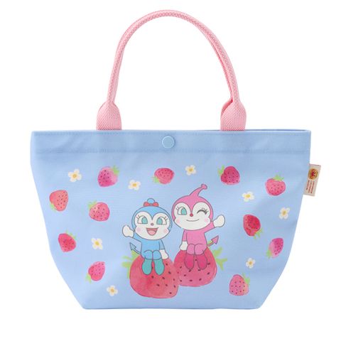 所有商品– Aoi Select Shop 日本選物代購