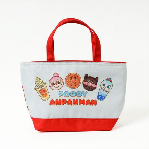 小物 Aoi aoi公式オンラインストア(aoi ONLINE STORE)