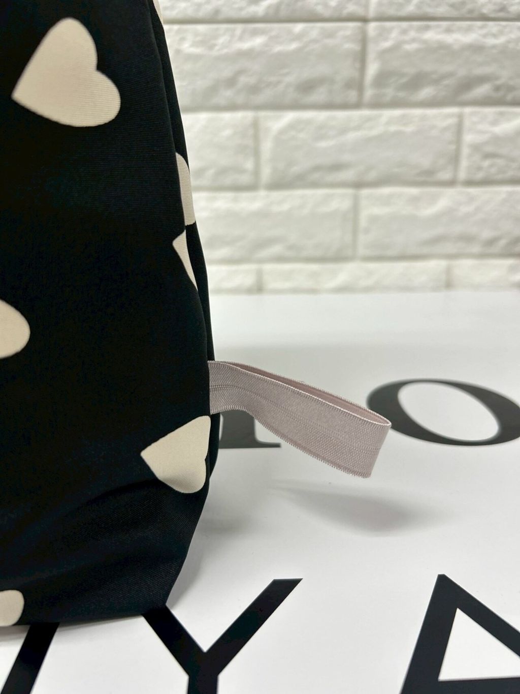 2cfa3aa55619be25a01334f8096589ca