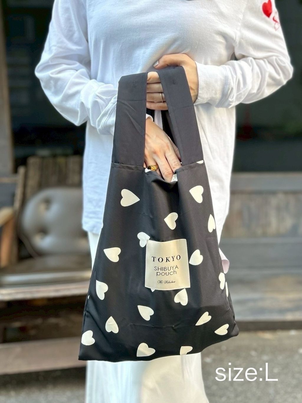 da2148c19a0efe7874765f664fd4275c