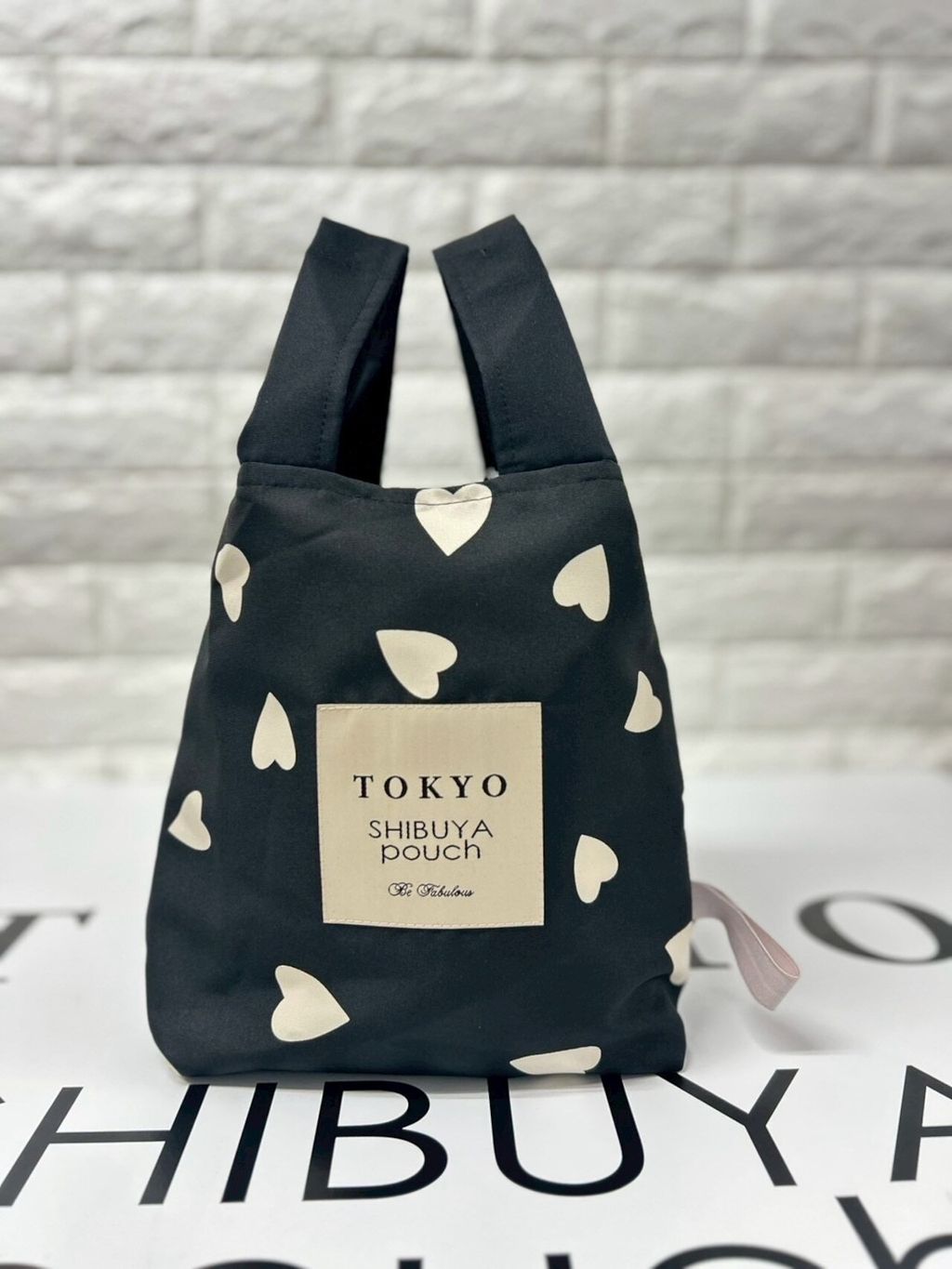 b6b780c6d0e9de24ea3c3f8a2bb223ae