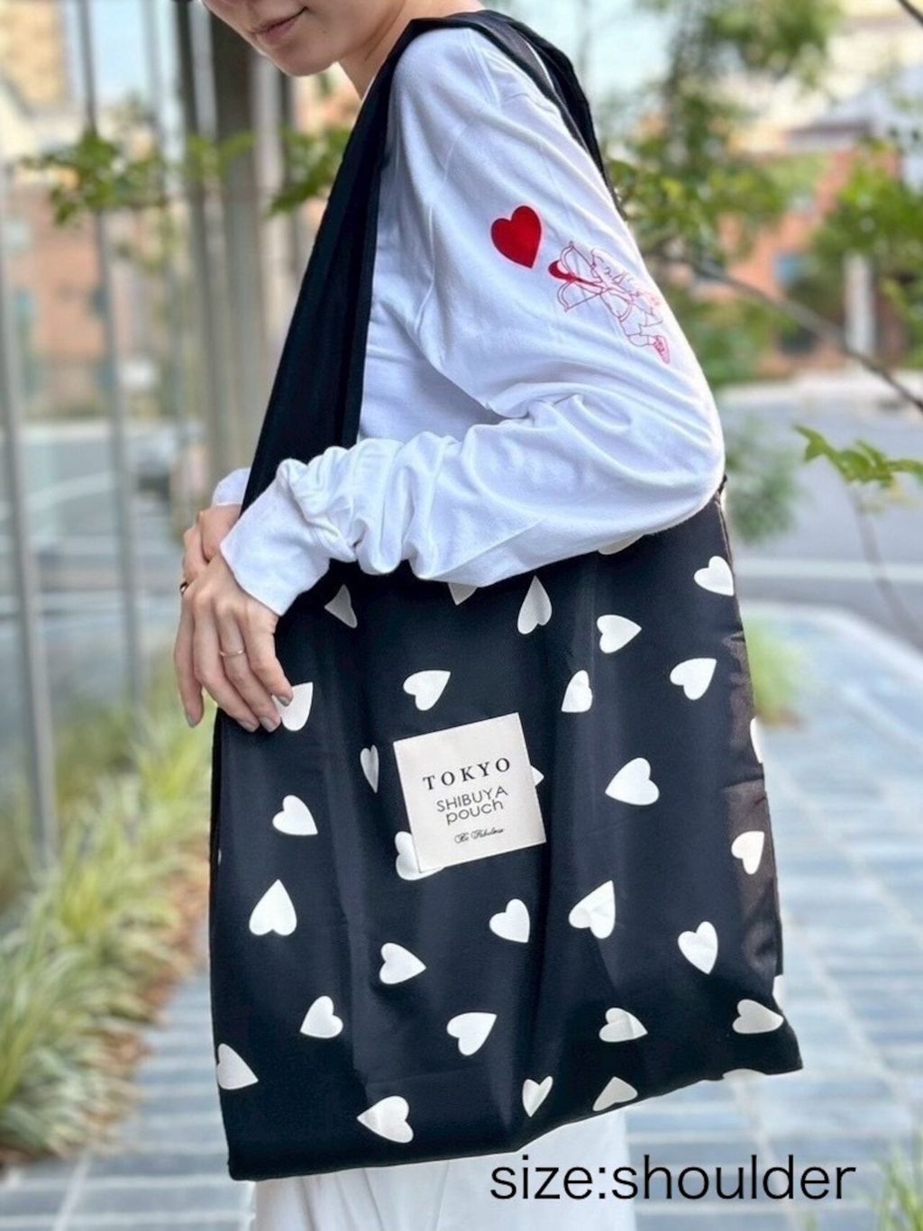 844ff28ea35db5351345a9580a3f8ef5