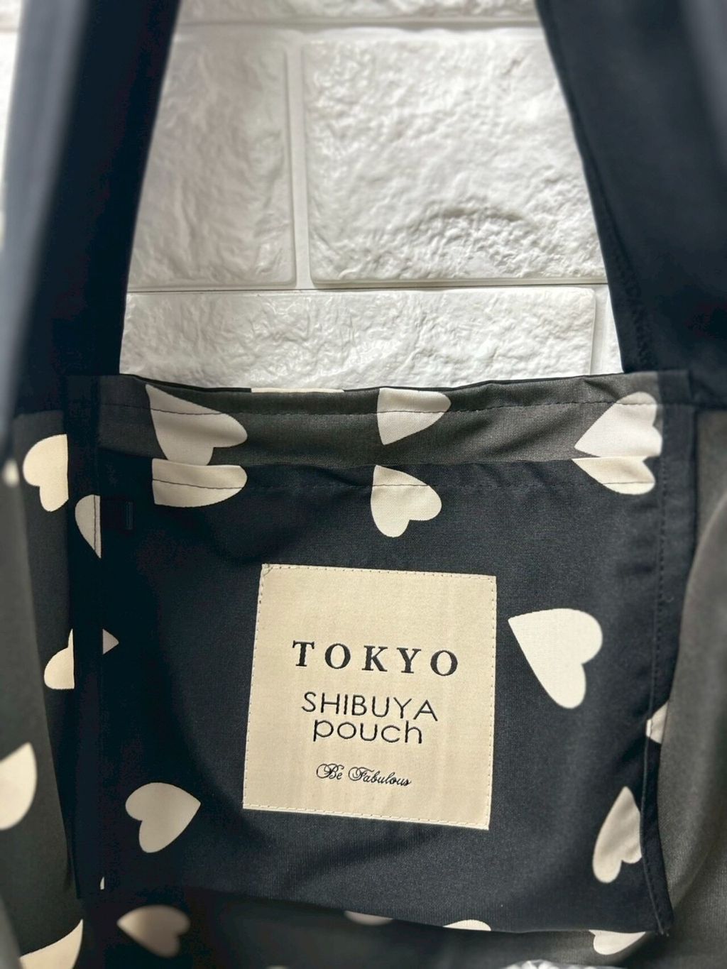 554db3640db904723bf86951aa267897