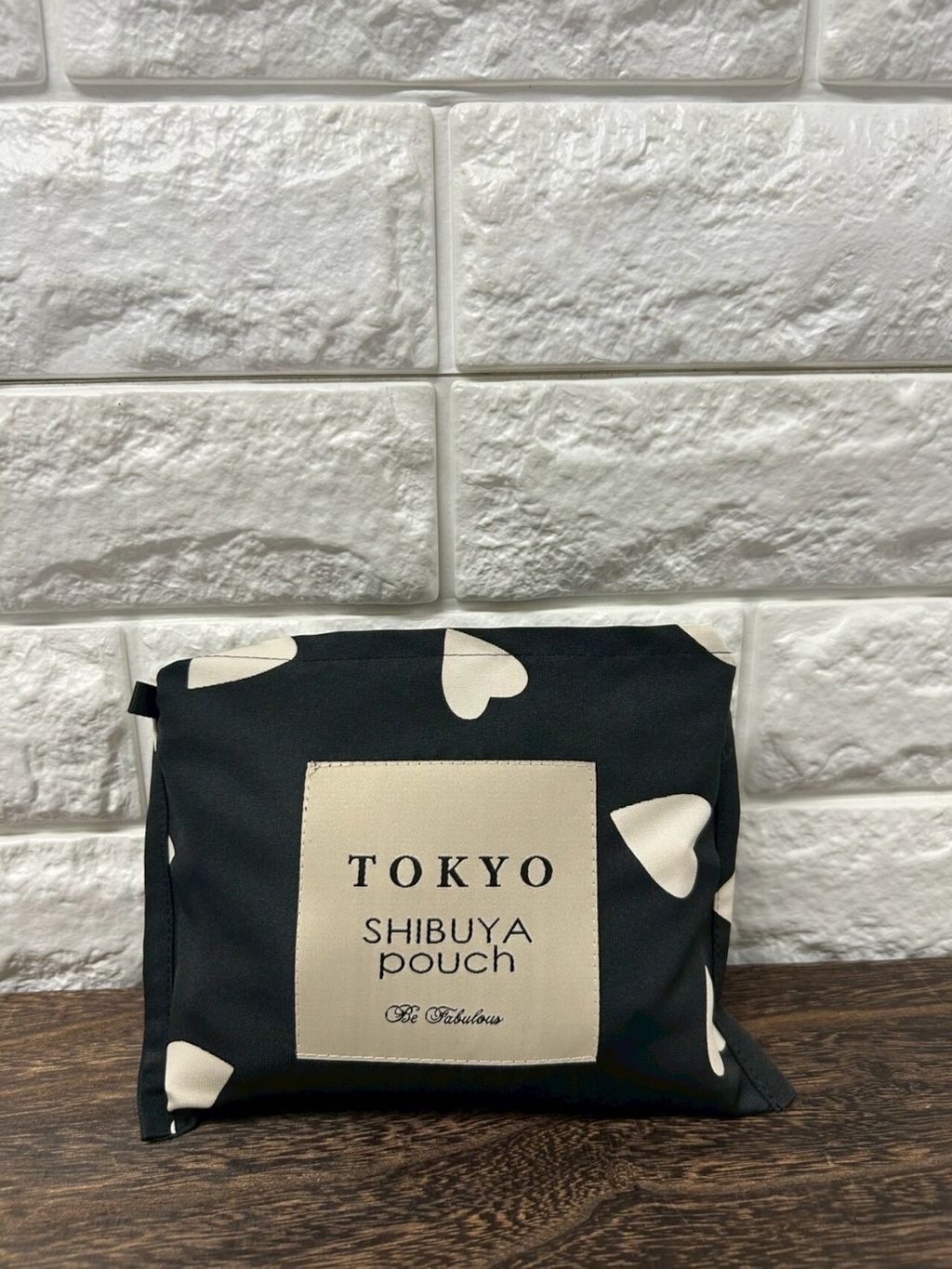 abcbf46cd9702ac85ee543099d726cac