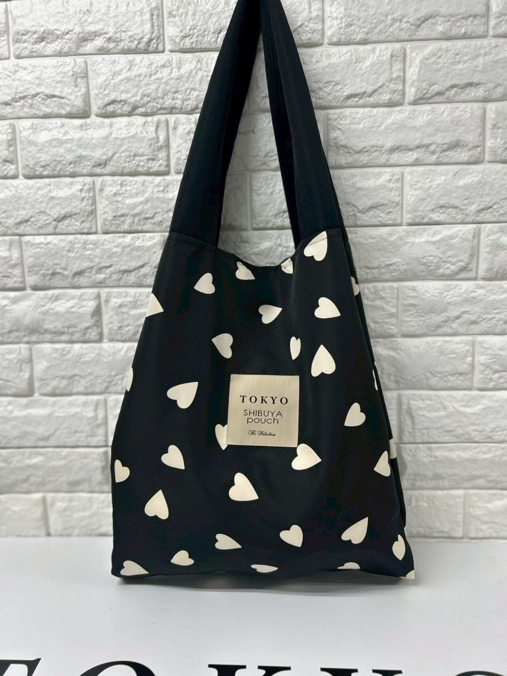 3a05d016e89f00e784c9022b9d89a0fb