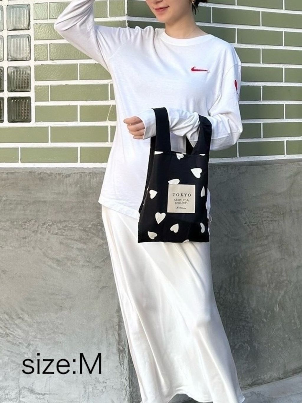 f640b7889668c5410e05db93ce31ca0b