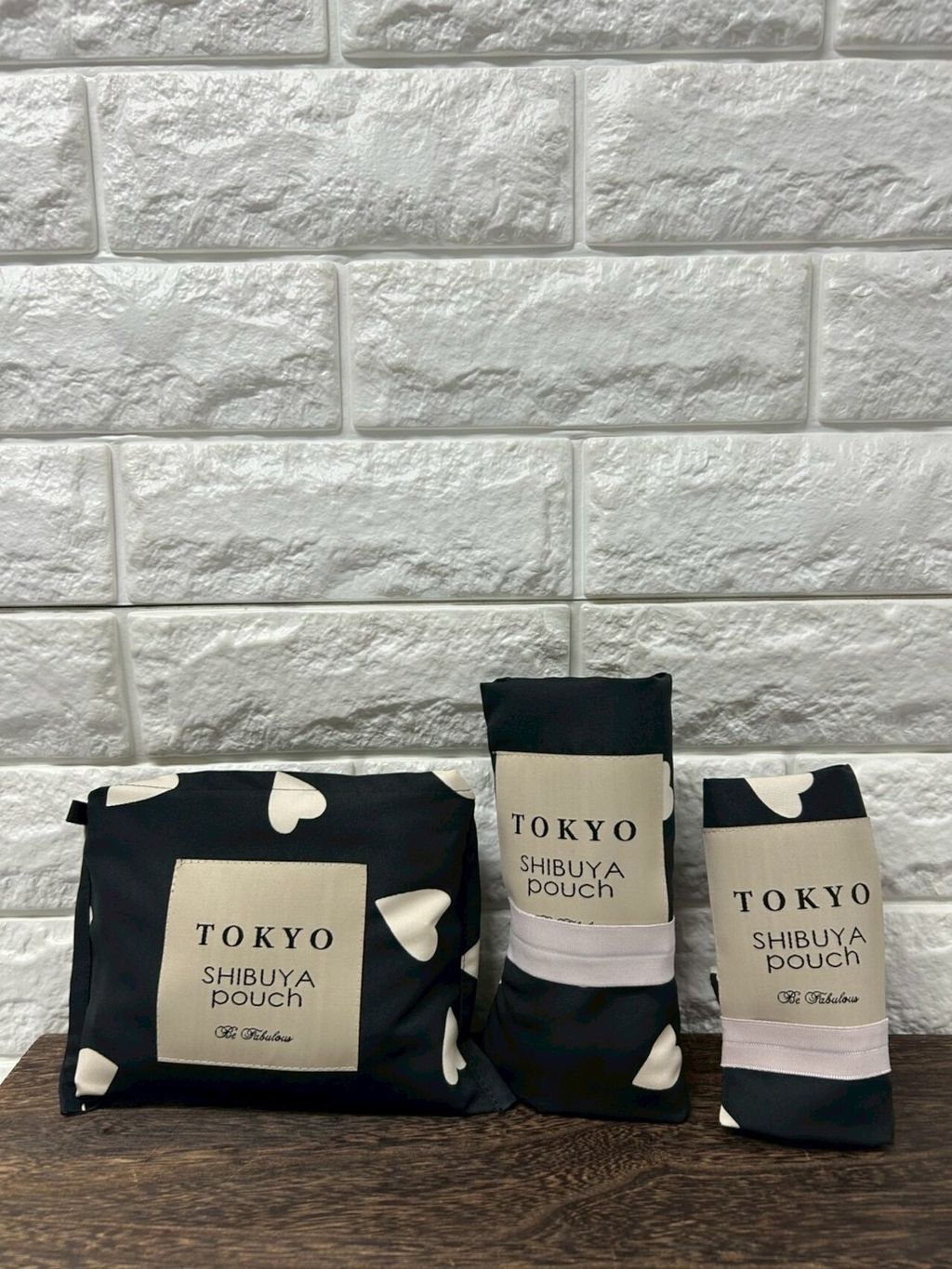 fcda148c2cbe118f300309fe4b2be234