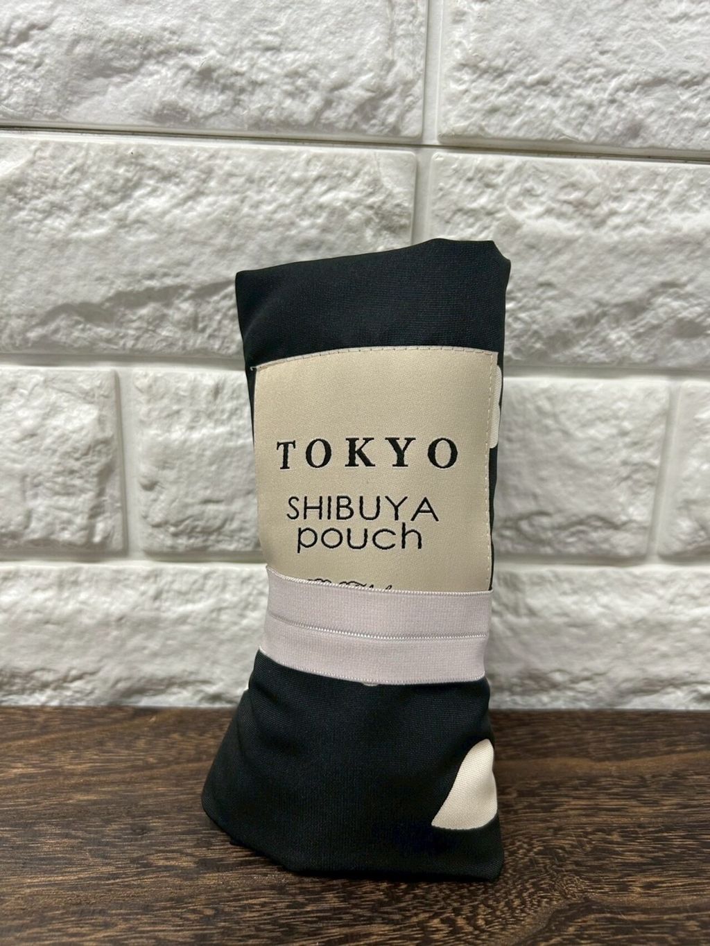 b8534c528eb6496f8e6b4b9602930cfa