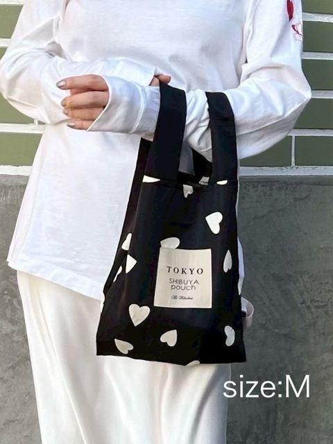 1d76ac43ae27202f1704a47225310ce2