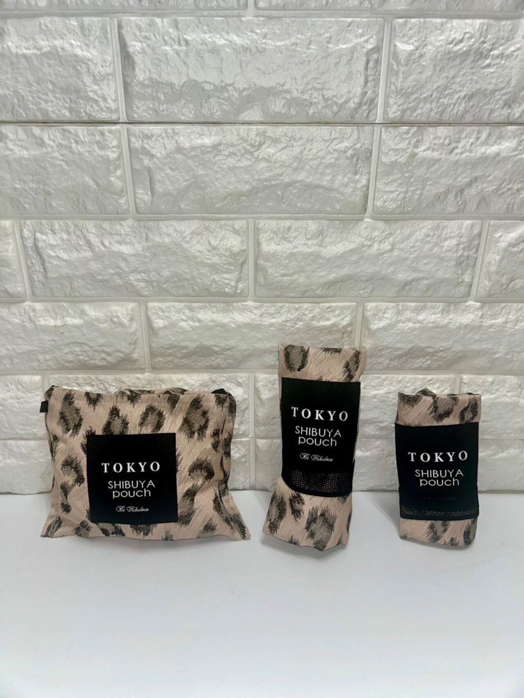 befcd98b612e9fd88e2e6ed91617c1a9