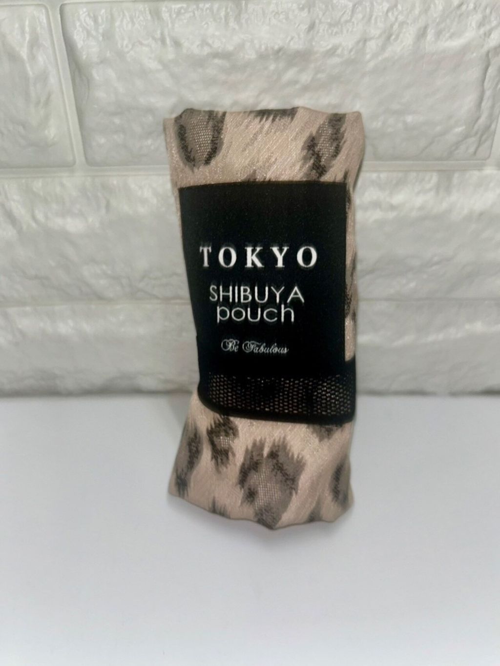 f21b23405a4916b6408b626c8b5c3dd5