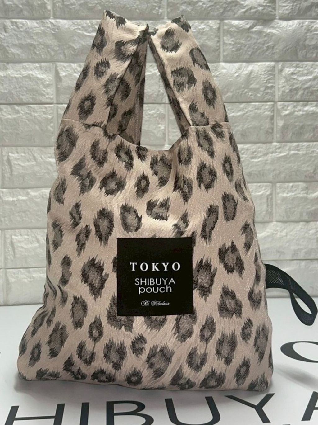 f6925631e1d52bd52d3312485af79f49