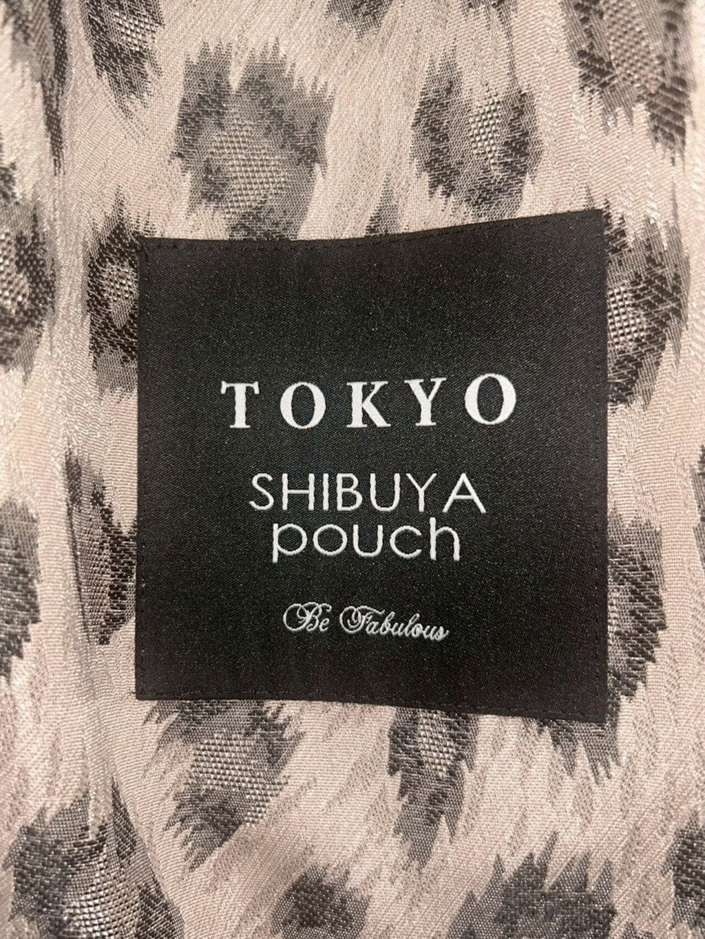 c7ea381b54eefaef057ef63cbe286e36