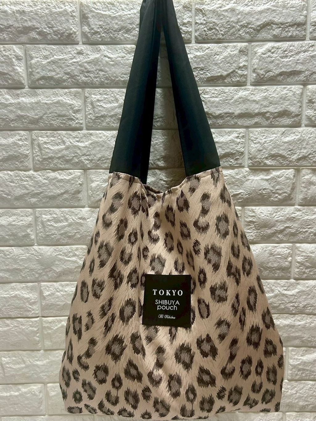 954e5527713f9858cd4fe5fd299d4618