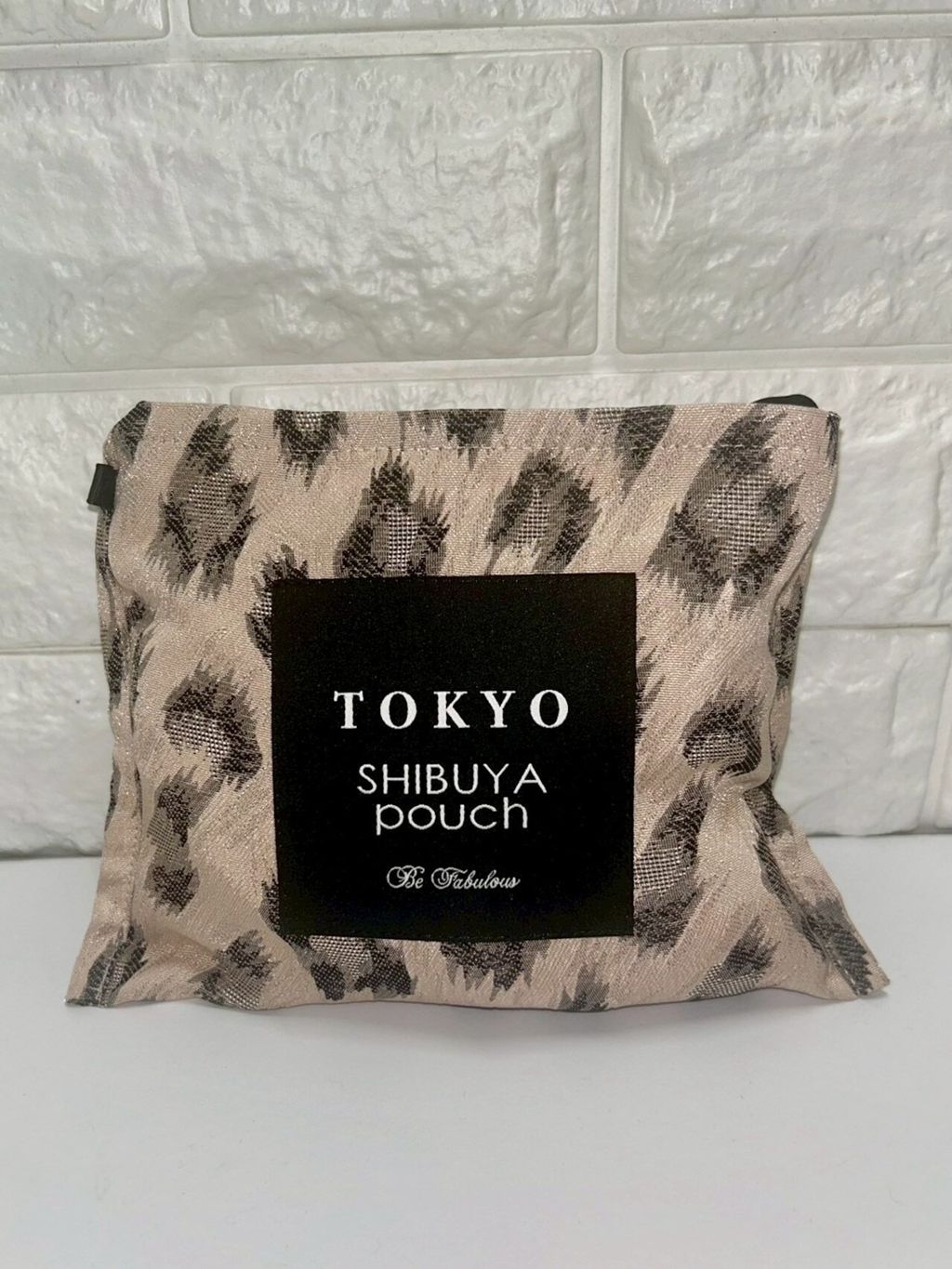 e756abd81a85dd9eb47219dc9724f124