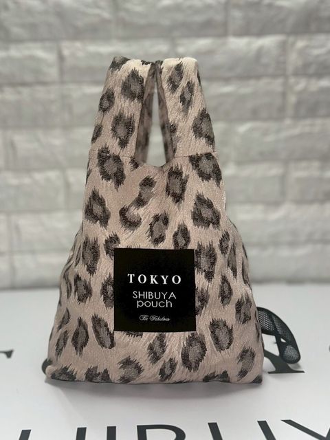 42900fe86f9cd292a051a6daa35183b8