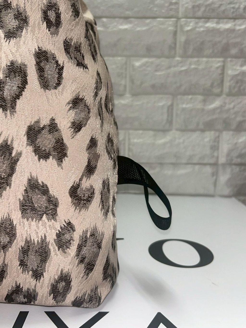 cabc26de3ed5e2b973060dba2b659c96