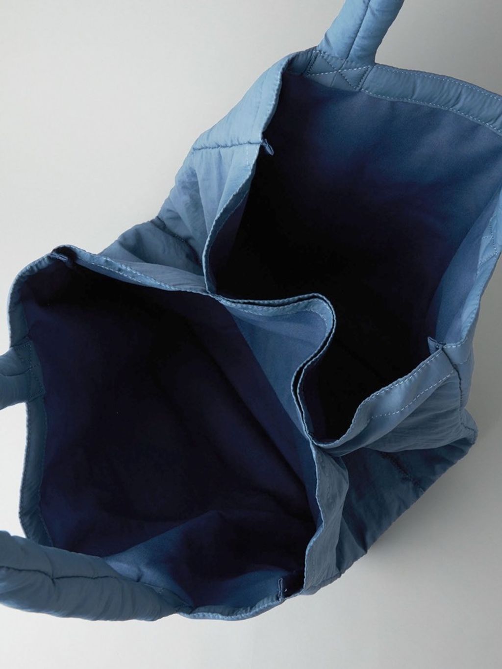 S__47366156_0