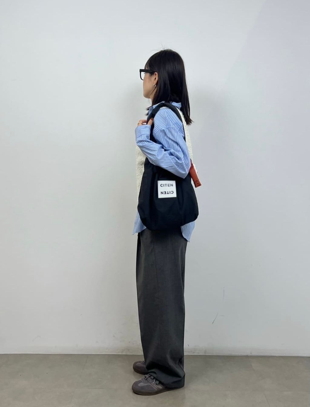 S__6848588
