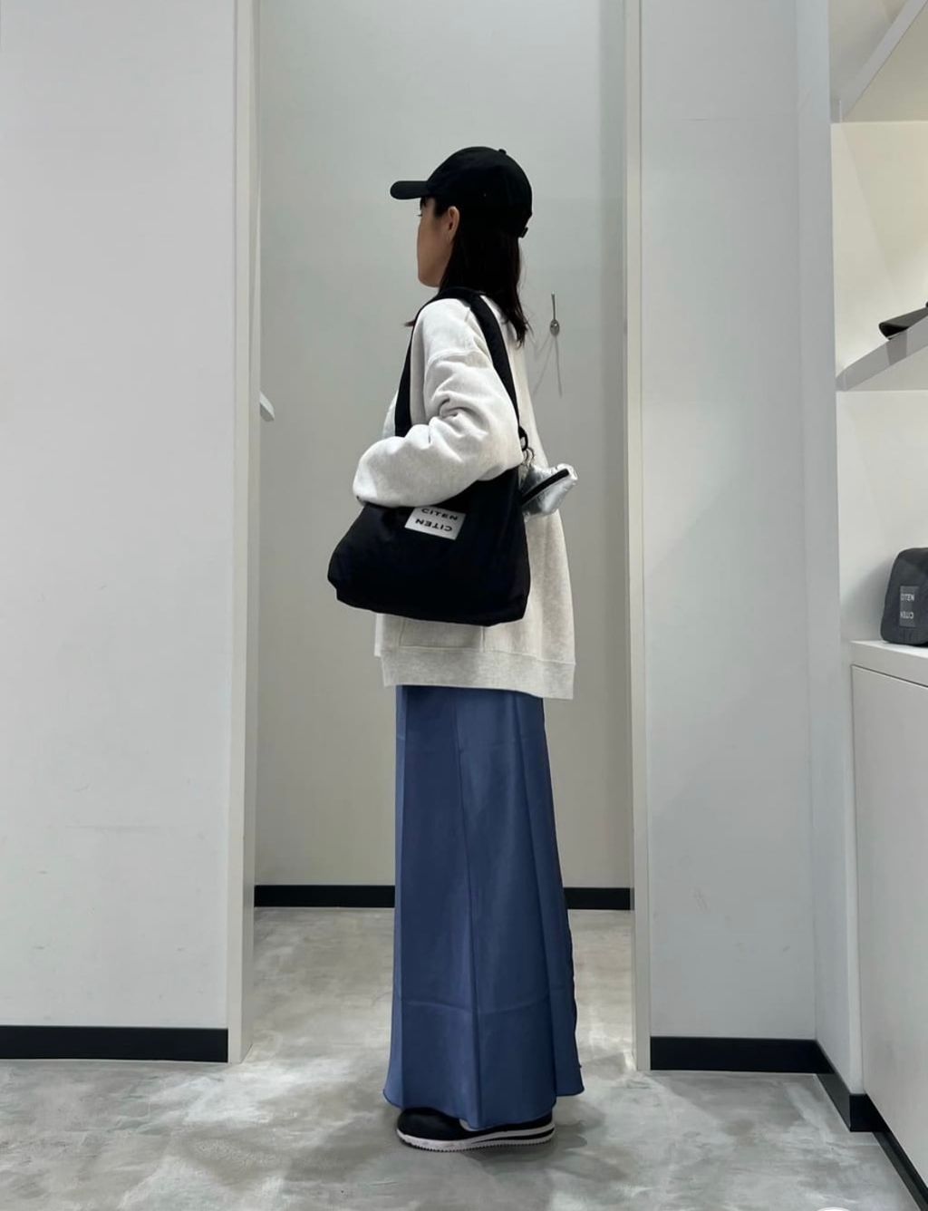 S__6848573