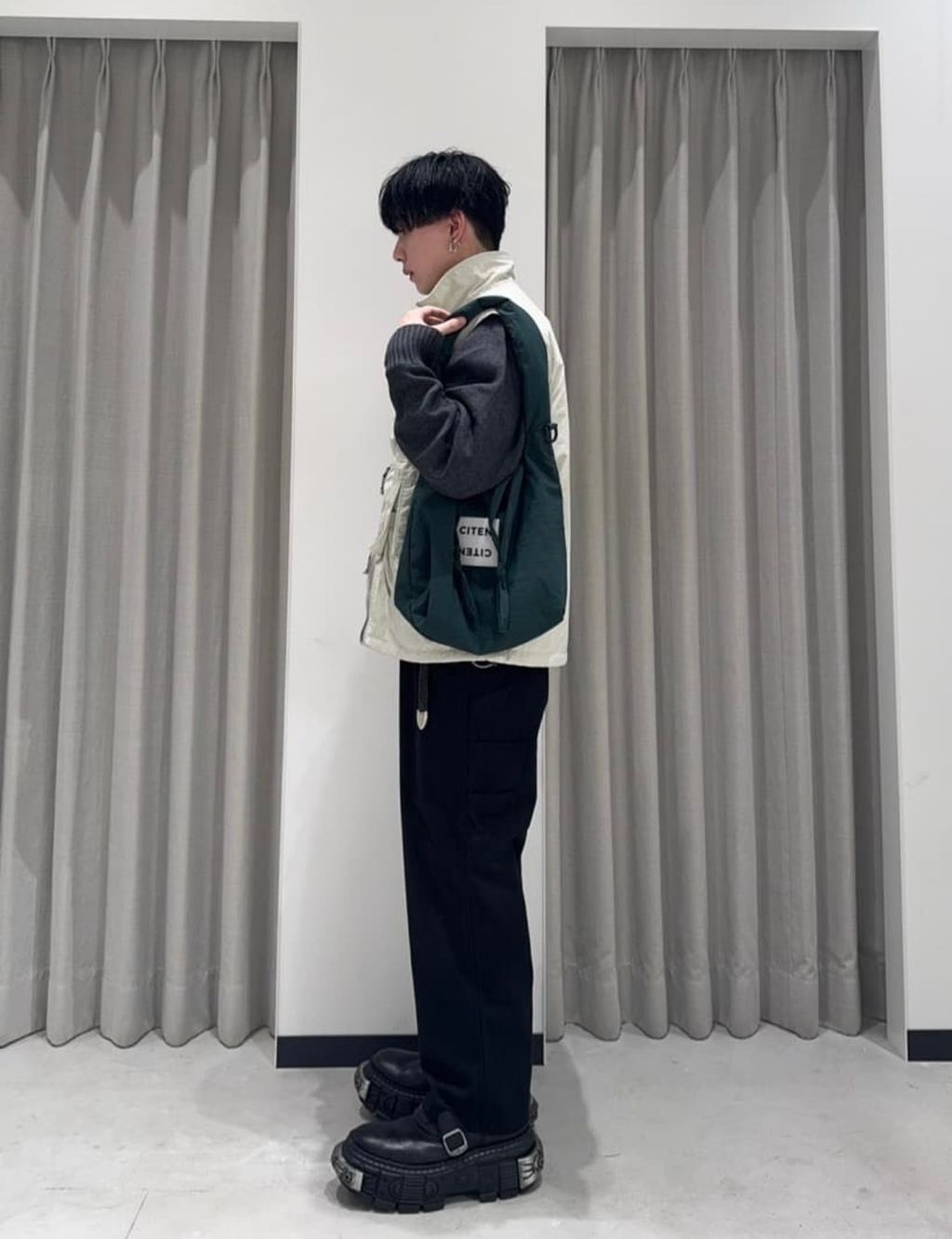 S__6848585