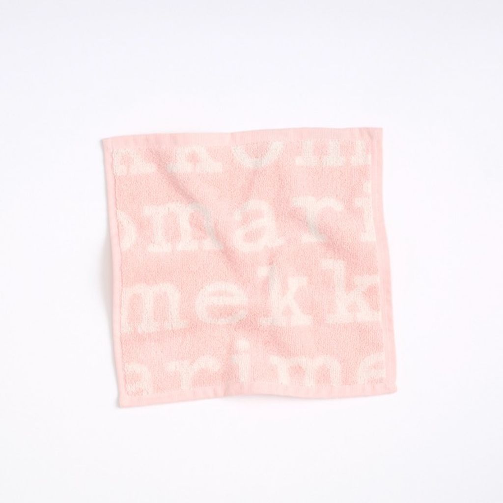 S__48046086_0